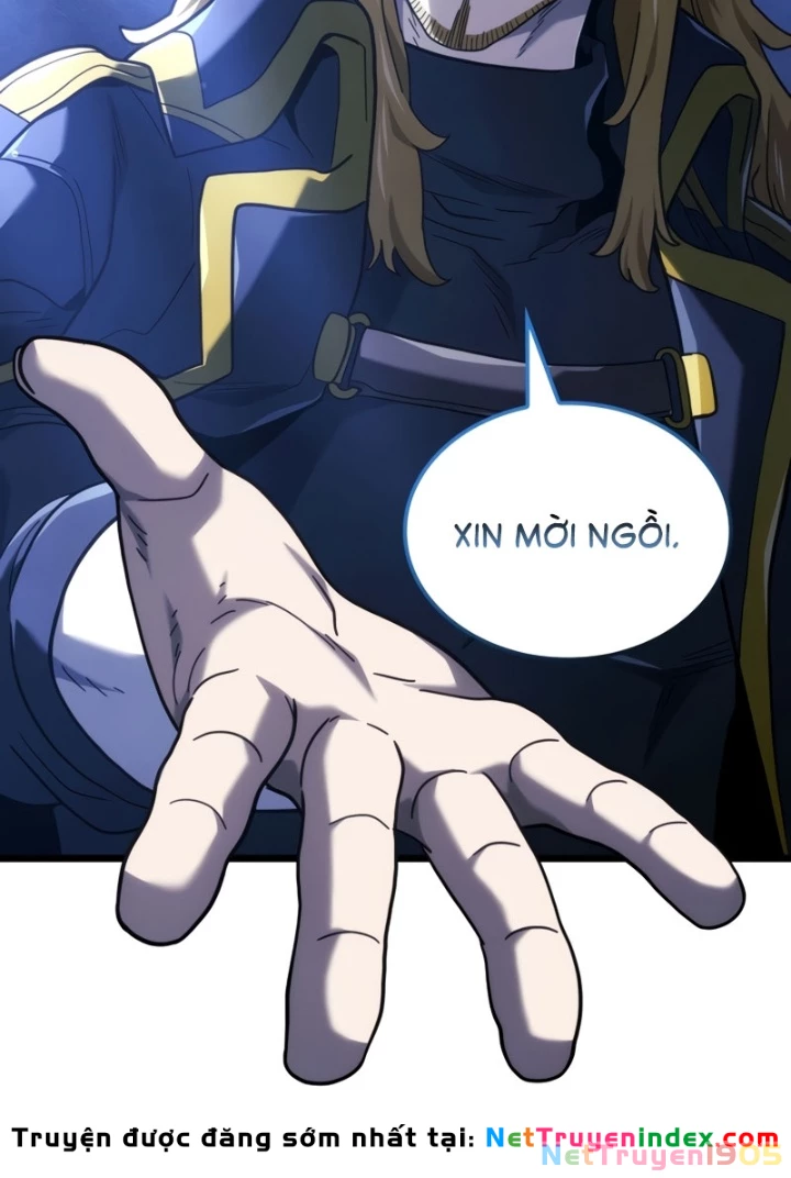 Thiết Huyết Kiếm Sĩ Hồi Quy Chapter 132 - 105