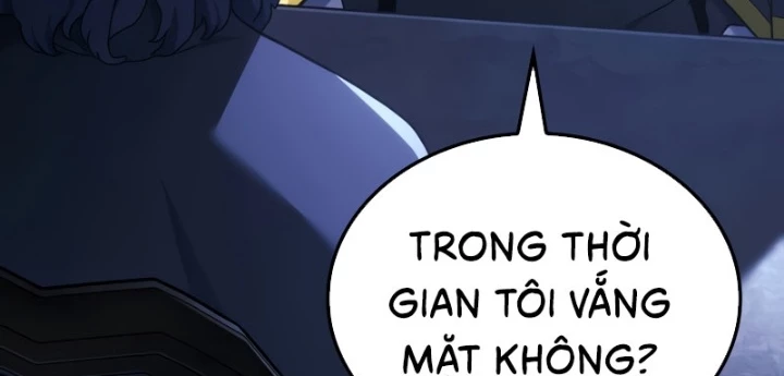 Thiết Huyết Kiếm Sĩ Hồi Quy Chapter 132 - 108