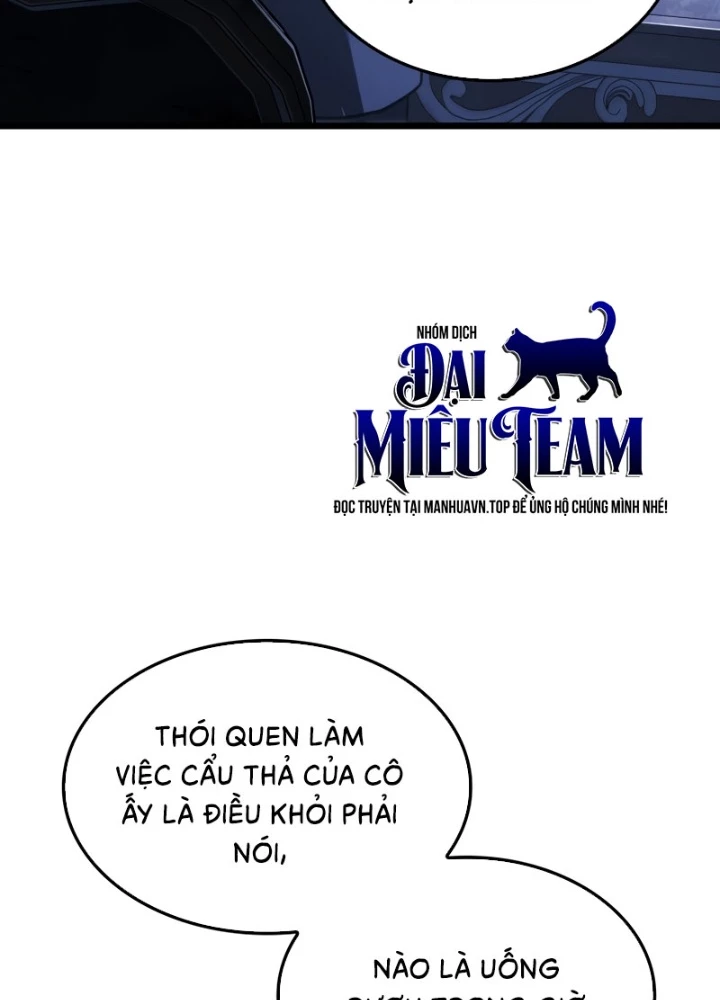 Thiết Huyết Kiếm Sĩ Hồi Quy Chapter 132 - 109