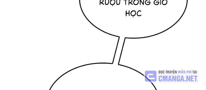 Thiết Huyết Kiếm Sĩ Hồi Quy Chapter 132 - 110