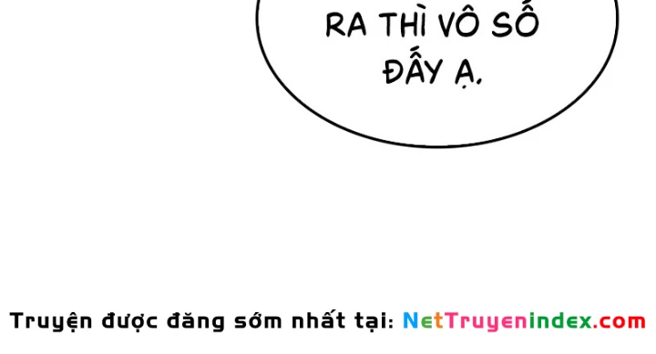 Thiết Huyết Kiếm Sĩ Hồi Quy Chapter 132 - 112