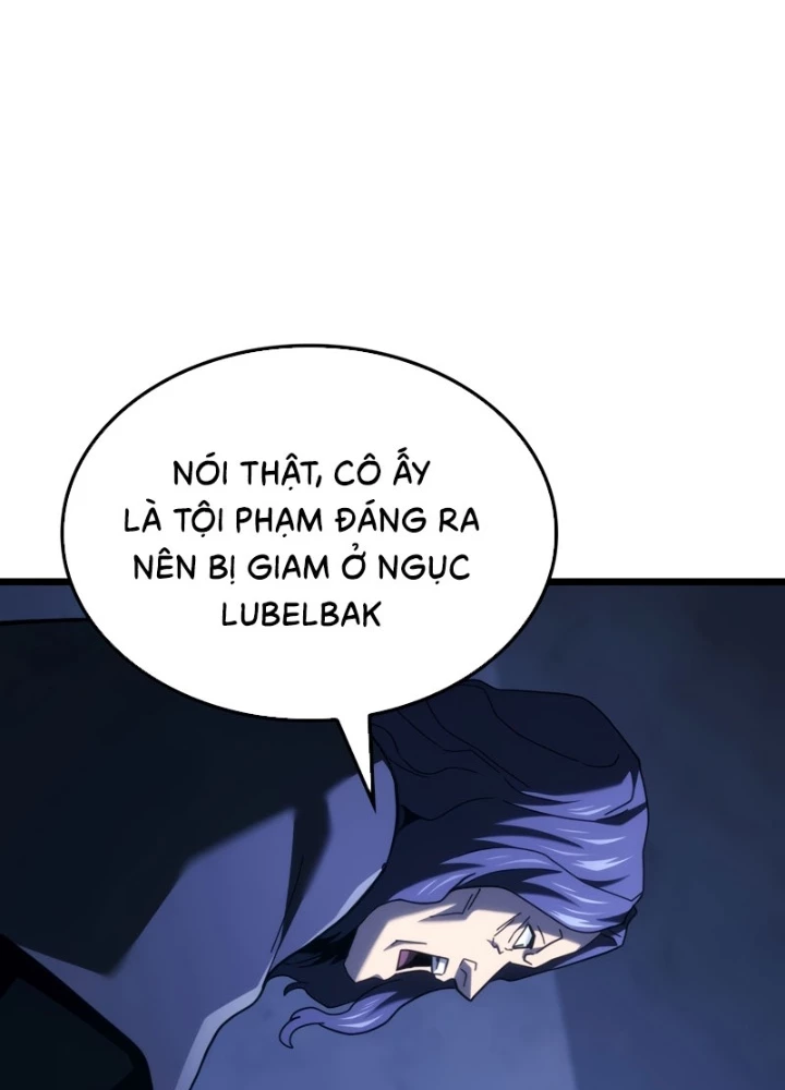 Thiết Huyết Kiếm Sĩ Hồi Quy Chapter 132 - 113