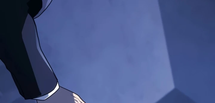 Thiết Huyết Kiếm Sĩ Hồi Quy Chapter 132 - 114