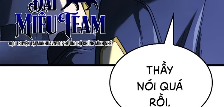 Thiết Huyết Kiếm Sĩ Hồi Quy Chapter 132 - 118