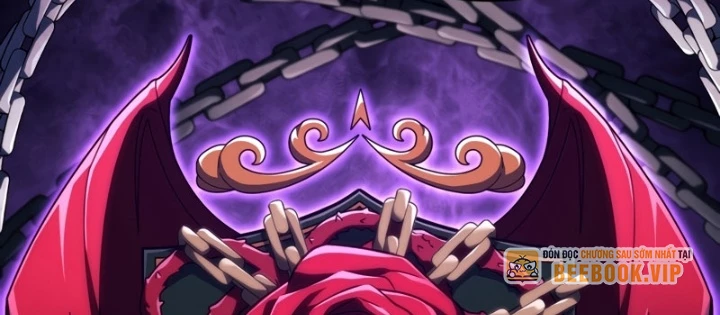 Thiết Huyết Kiếm Sĩ Hồi Quy Chapter 132 - 120