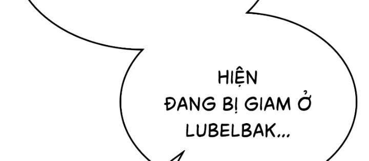Thiết Huyết Kiếm Sĩ Hồi Quy Chapter 132 - 122