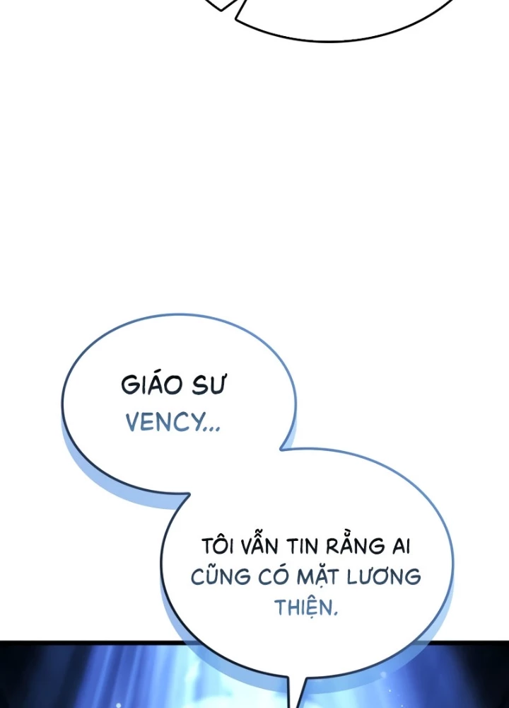 Thiết Huyết Kiếm Sĩ Hồi Quy Chapter 132 - 123