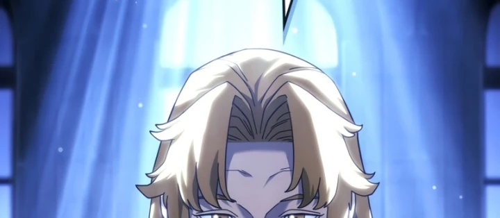 Thiết Huyết Kiếm Sĩ Hồi Quy Chapter 132 - 124