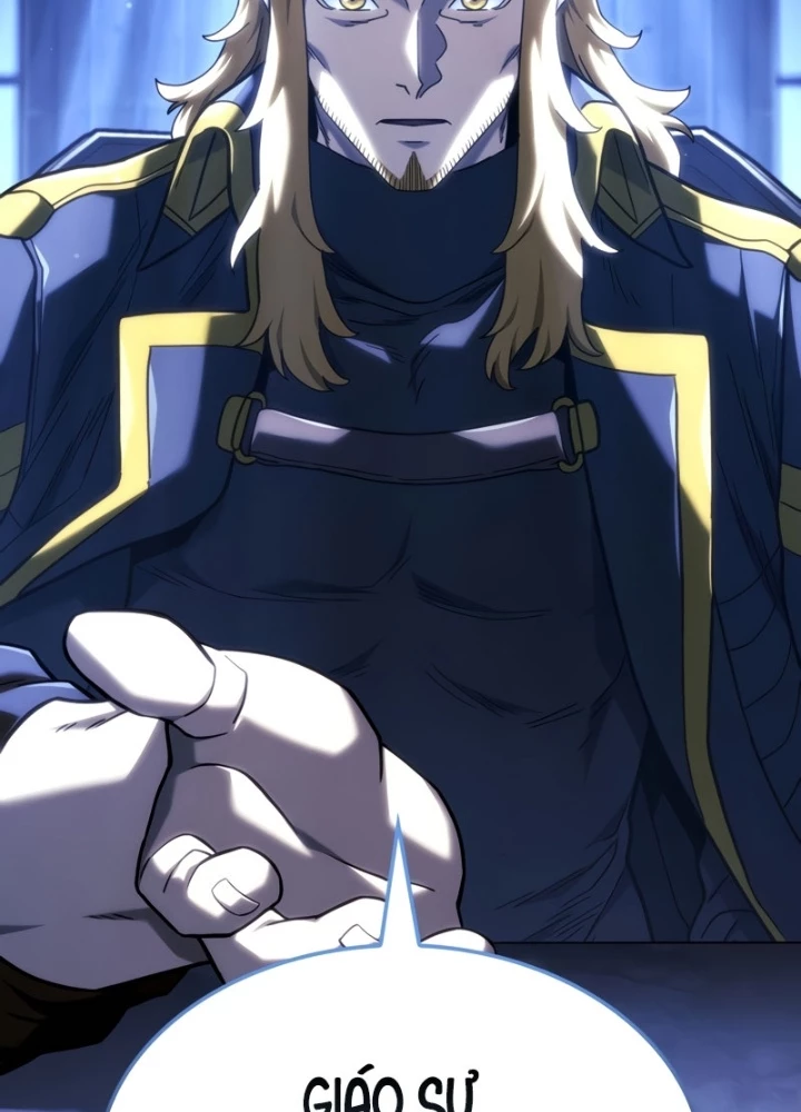 Thiết Huyết Kiếm Sĩ Hồi Quy Chapter 132 - 125