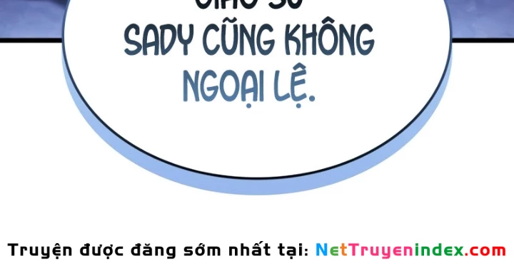 Thiết Huyết Kiếm Sĩ Hồi Quy Chapter 132 - 126