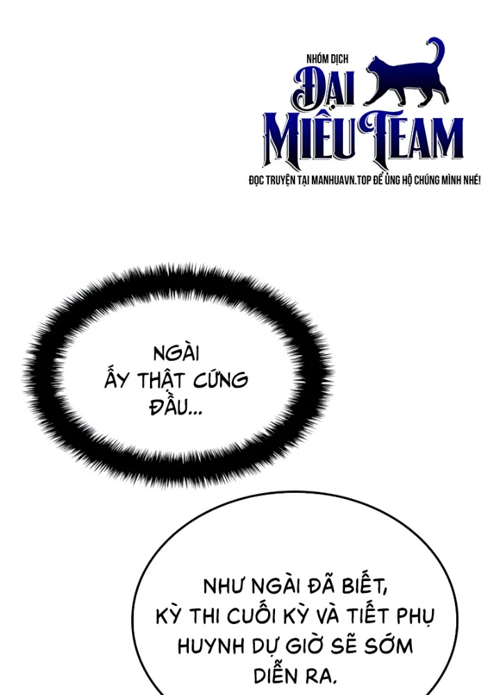 Thiết Huyết Kiếm Sĩ Hồi Quy Chapter 132 - 127