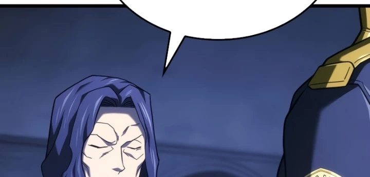 Thiết Huyết Kiếm Sĩ Hồi Quy Chapter 132 - 128