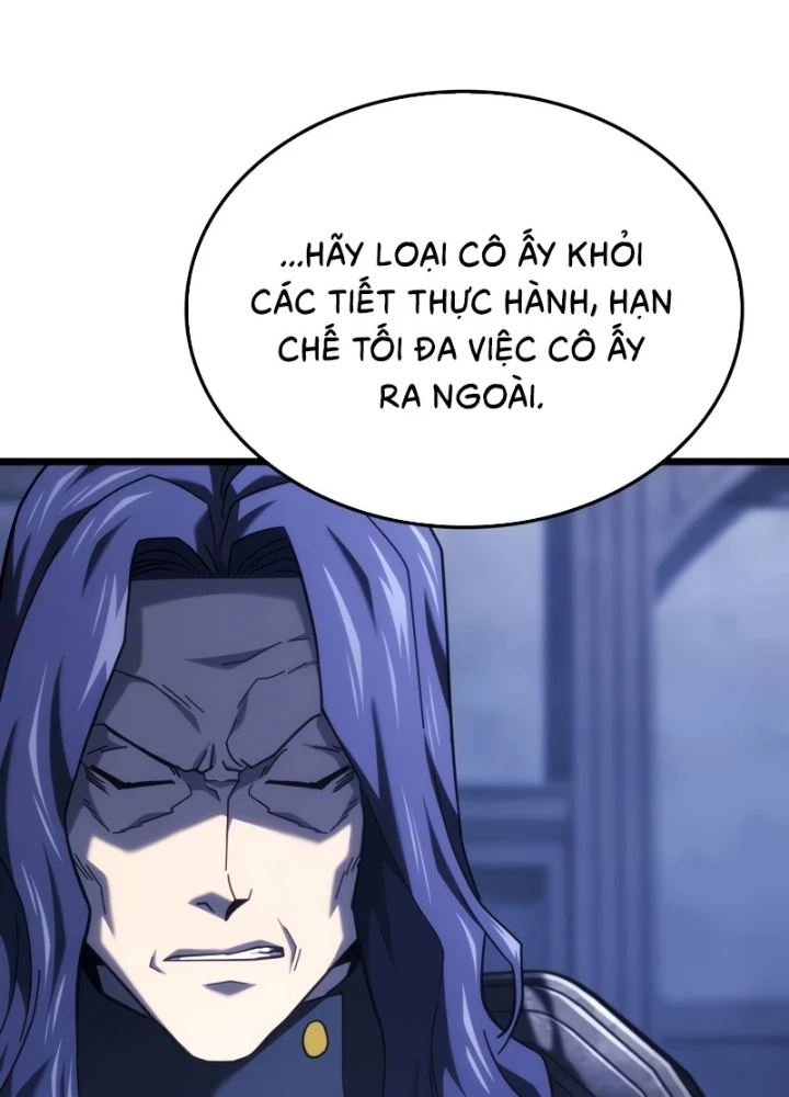 Thiết Huyết Kiếm Sĩ Hồi Quy Chapter 132 - 131