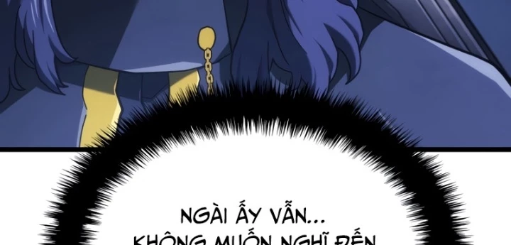 Thiết Huyết Kiếm Sĩ Hồi Quy Chapter 132 - 132