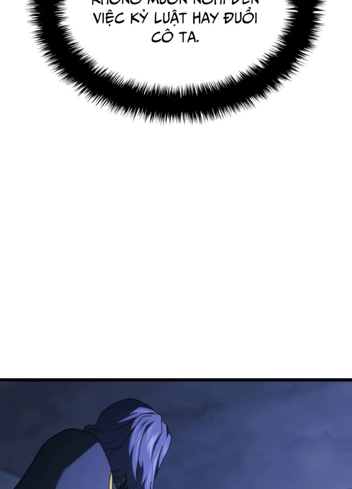 Thiết Huyết Kiếm Sĩ Hồi Quy Chapter 132 - 133