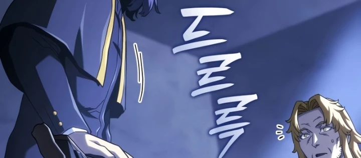 Thiết Huyết Kiếm Sĩ Hồi Quy Chapter 132 - 134