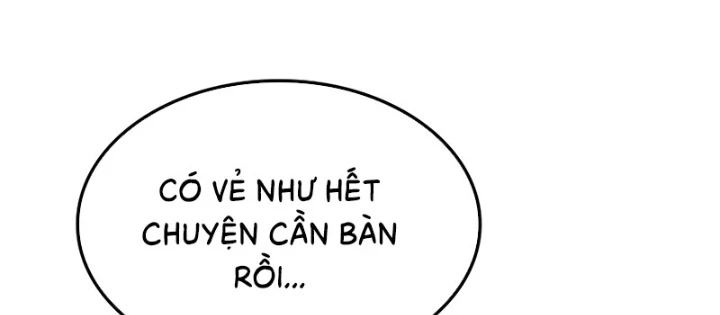 Thiết Huyết Kiếm Sĩ Hồi Quy Chapter 132 - 136