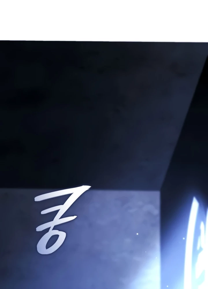 Thiết Huyết Kiếm Sĩ Hồi Quy Chapter 132 - 139