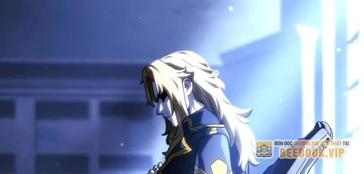 Thiết Huyết Kiếm Sĩ Hồi Quy Chapter 132 - 140