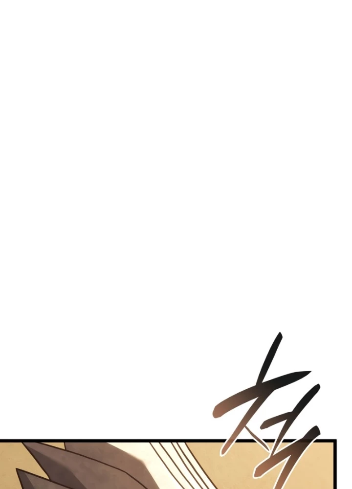 Thiết Huyết Kiếm Sĩ Hồi Quy Chapter 132 - 143