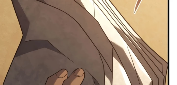 Thiết Huyết Kiếm Sĩ Hồi Quy Chapter 132 - 144