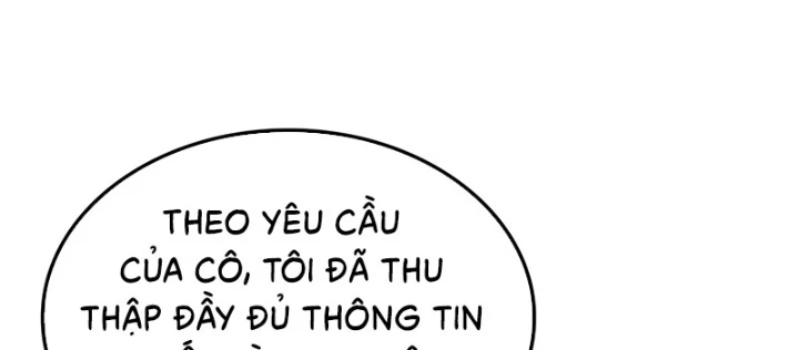 Thiết Huyết Kiếm Sĩ Hồi Quy Chapter 132 - 146
