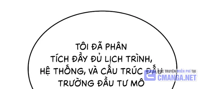 Thiết Huyết Kiếm Sĩ Hồi Quy Chapter 132 - 150