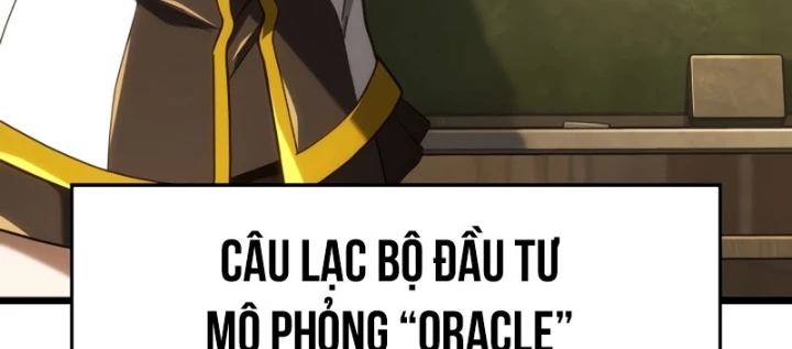 Thiết Huyết Kiếm Sĩ Hồi Quy Chapter 132 - 152