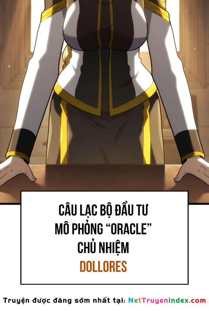 Thiết Huyết Kiếm Sĩ Hồi Quy Chapter 132 - 155