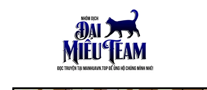 Thiết Huyết Kiếm Sĩ Hồi Quy Chapter 132 - 156