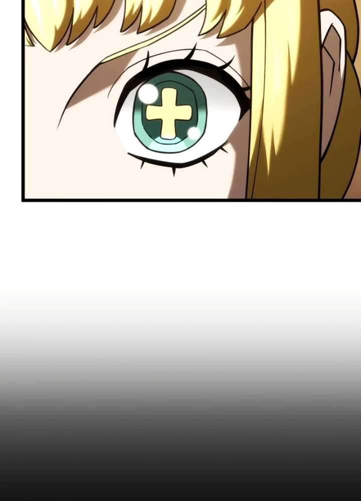 Thiết Huyết Kiếm Sĩ Hồi Quy Chapter 132 - 157