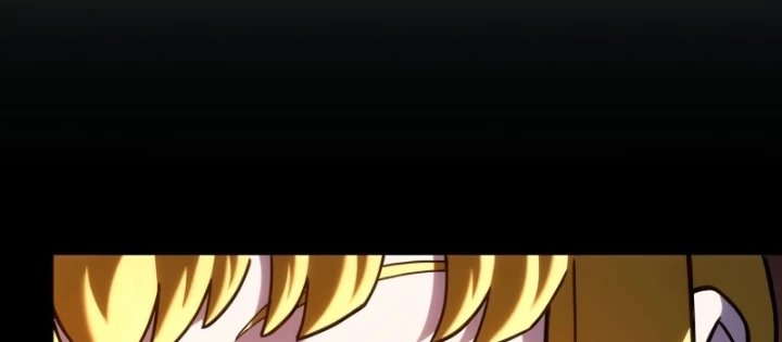 Thiết Huyết Kiếm Sĩ Hồi Quy Chapter 132 - 158