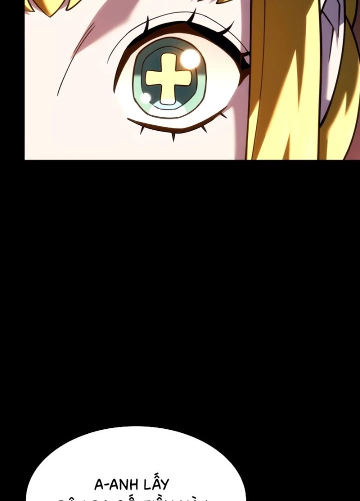 Thiết Huyết Kiếm Sĩ Hồi Quy Chapter 132 - 159