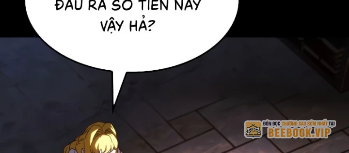 Thiết Huyết Kiếm Sĩ Hồi Quy Chapter 132 - 160