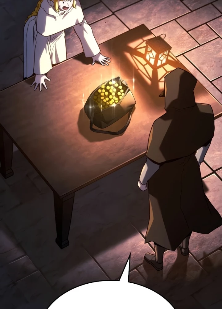 Thiết Huyết Kiếm Sĩ Hồi Quy Chapter 132 - 161