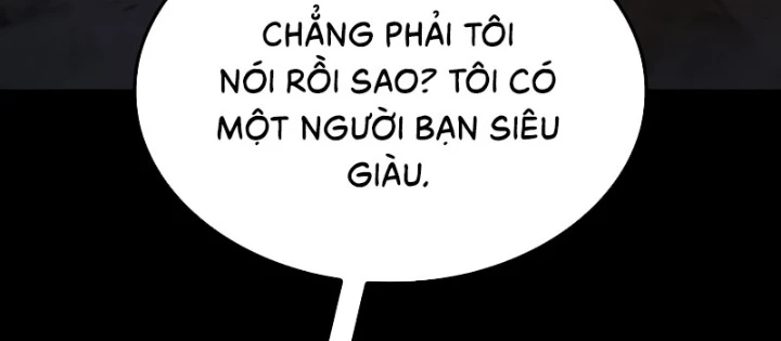 Thiết Huyết Kiếm Sĩ Hồi Quy Chapter 132 - 162