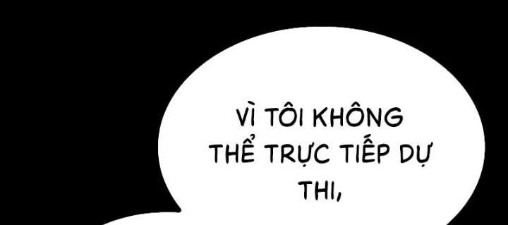 Thiết Huyết Kiếm Sĩ Hồi Quy Chapter 132 - 164