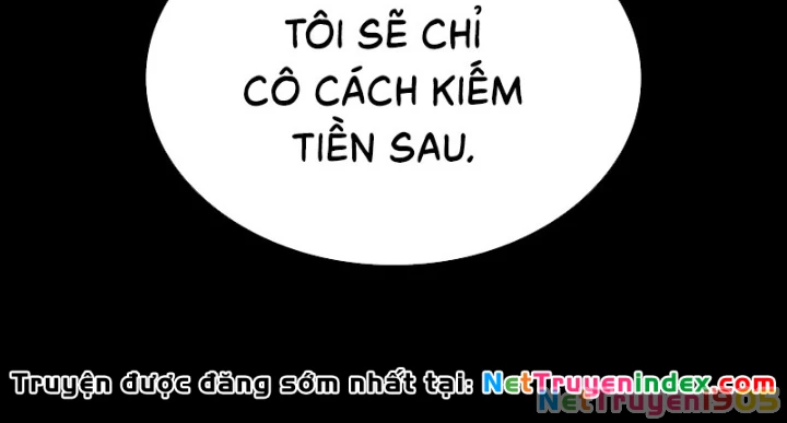 Thiết Huyết Kiếm Sĩ Hồi Quy Chapter 132 - 166