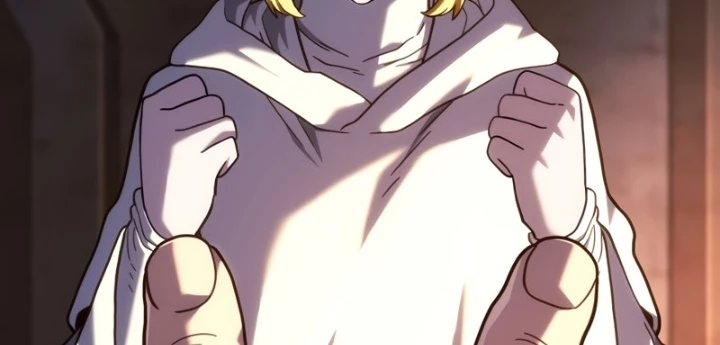 Thiết Huyết Kiếm Sĩ Hồi Quy Chapter 132 - 168