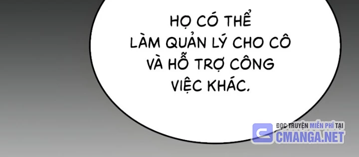 Thiết Huyết Kiếm Sĩ Hồi Quy Chapter 132 - 170