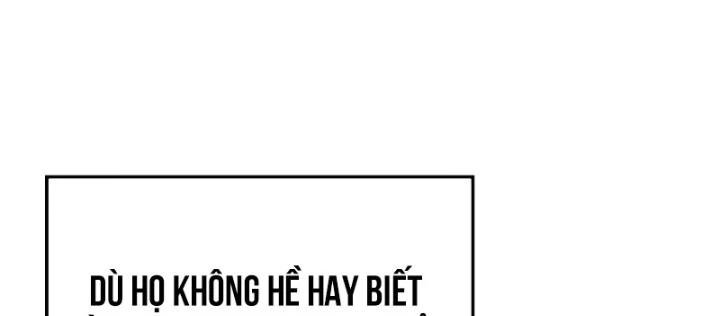 Thiết Huyết Kiếm Sĩ Hồi Quy Chapter 132 - 174