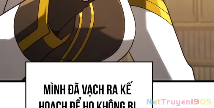 Thiết Huyết Kiếm Sĩ Hồi Quy Chapter 132 - 176