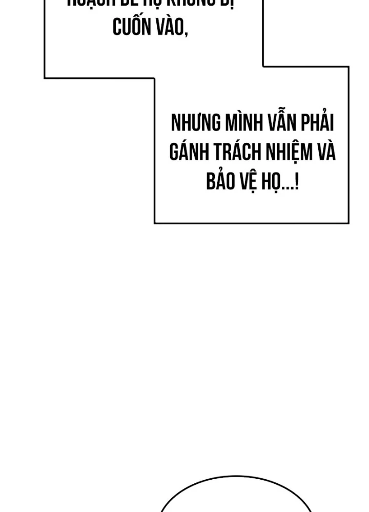 Thiết Huyết Kiếm Sĩ Hồi Quy Chapter 132 - 177