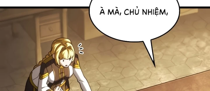 Thiết Huyết Kiếm Sĩ Hồi Quy Chapter 132 - 178