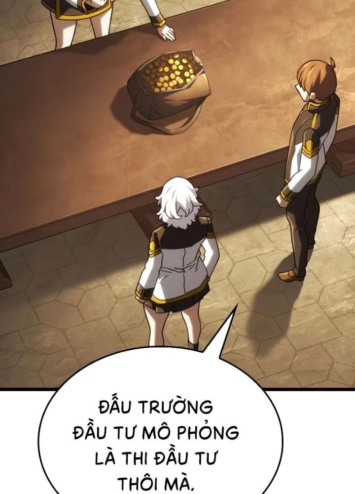 Thiết Huyết Kiếm Sĩ Hồi Quy Chapter 132 - 179