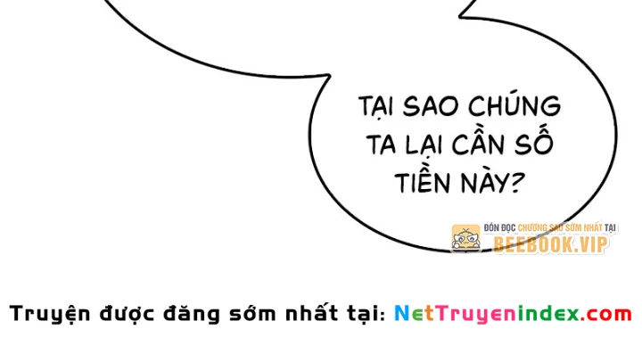 Thiết Huyết Kiếm Sĩ Hồi Quy Chapter 132 - 180