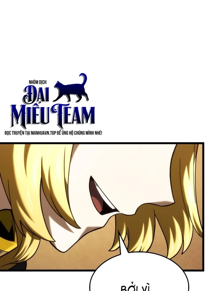 Thiết Huyết Kiếm Sĩ Hồi Quy Chapter 132 - 181