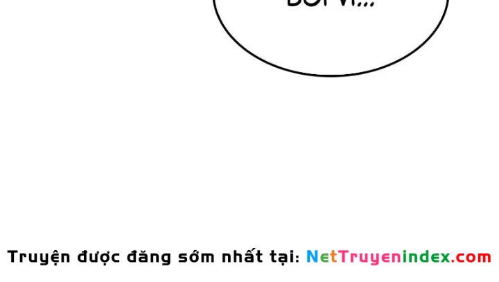 Thiết Huyết Kiếm Sĩ Hồi Quy Chapter 132 - 182