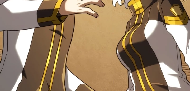 Thiết Huyết Kiếm Sĩ Hồi Quy Chapter 132 - 184