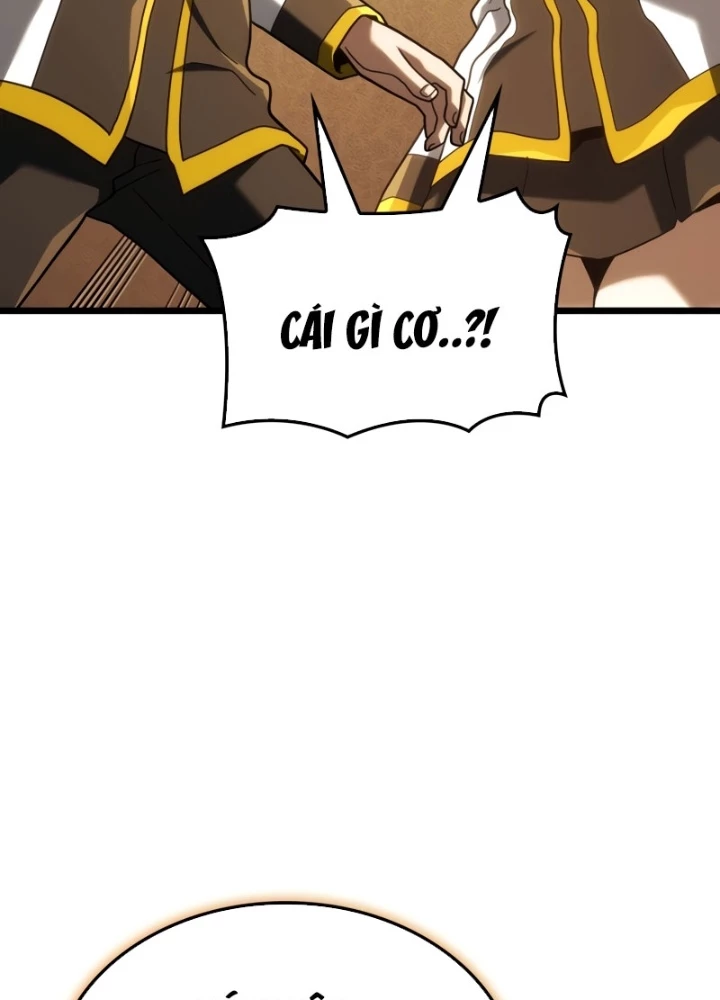 Thiết Huyết Kiếm Sĩ Hồi Quy Chapter 132 - 185